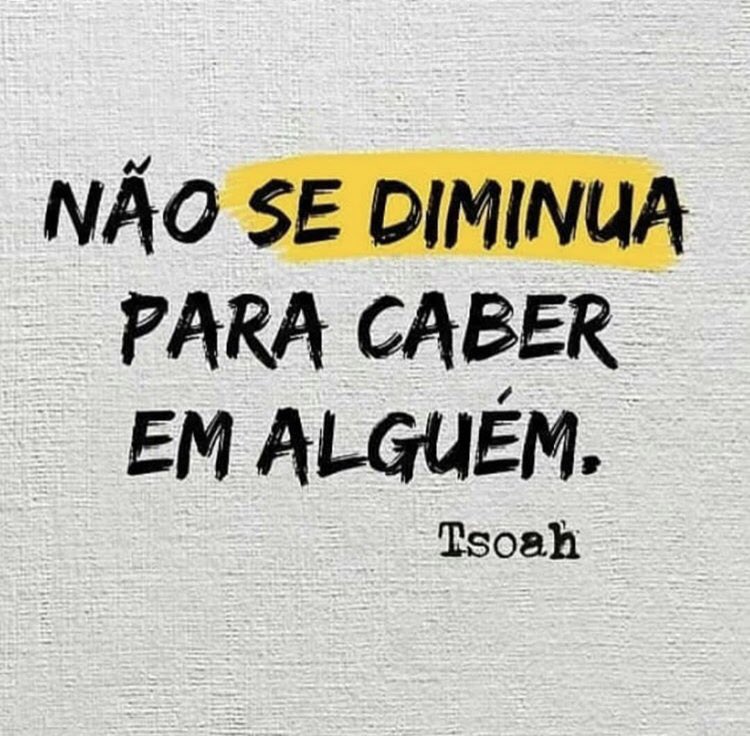 _Filosofei's tweet photo. 💭 https://t.co/Zl5Xp4PBL4