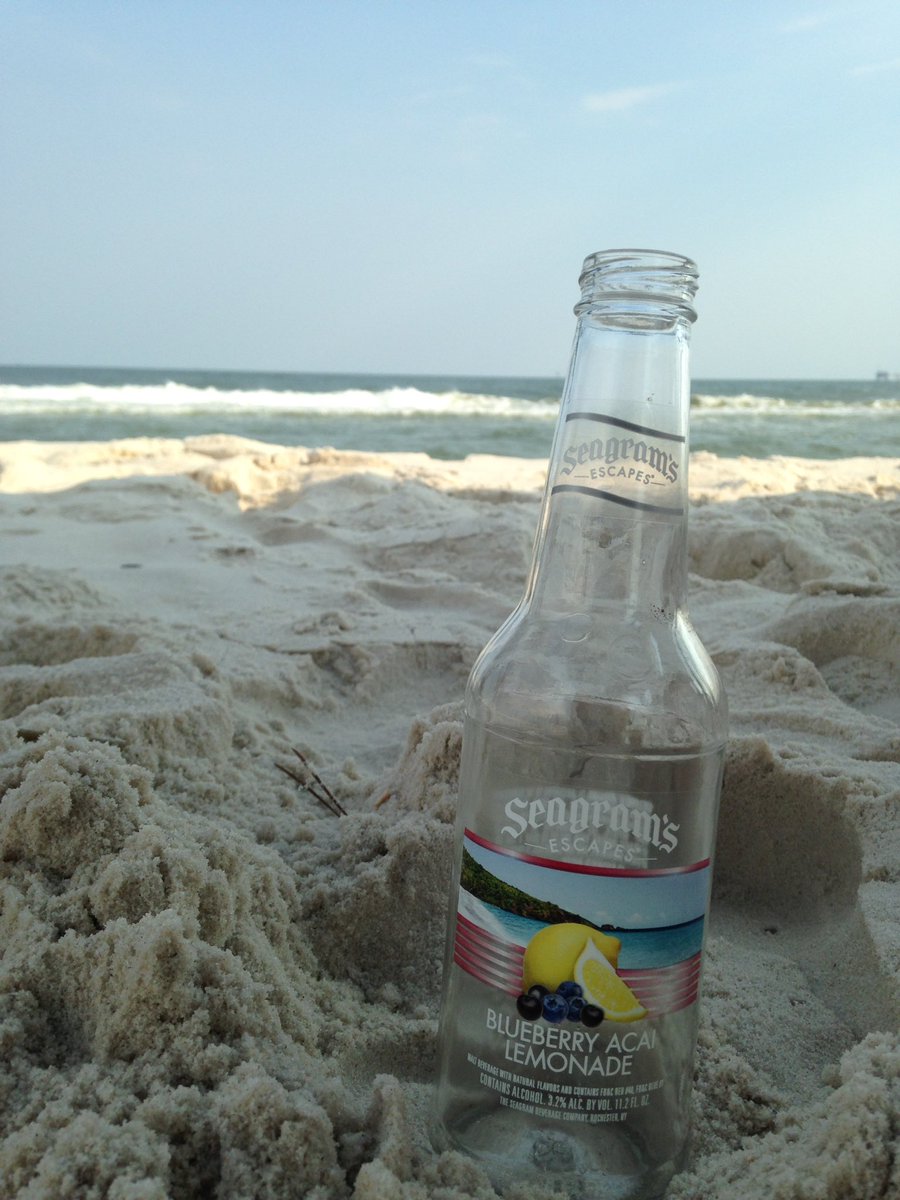 SWchickadee's tweet image. #VacationProblems