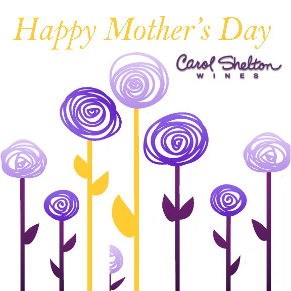 Carol Shelton Wines tweet media