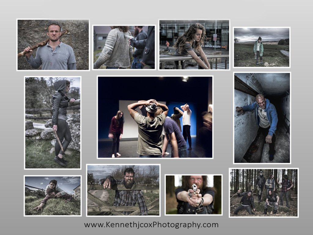 KennethJCox's tweet photo. Commercial photography degree show @plymouthcollegeofart 7th June to 21st June there will be lots of good work to see.  #events # #kennethjcoxphotography #Documenty #theatre #Headshots #Commercial #Art https://t.co/wwOOjADalV