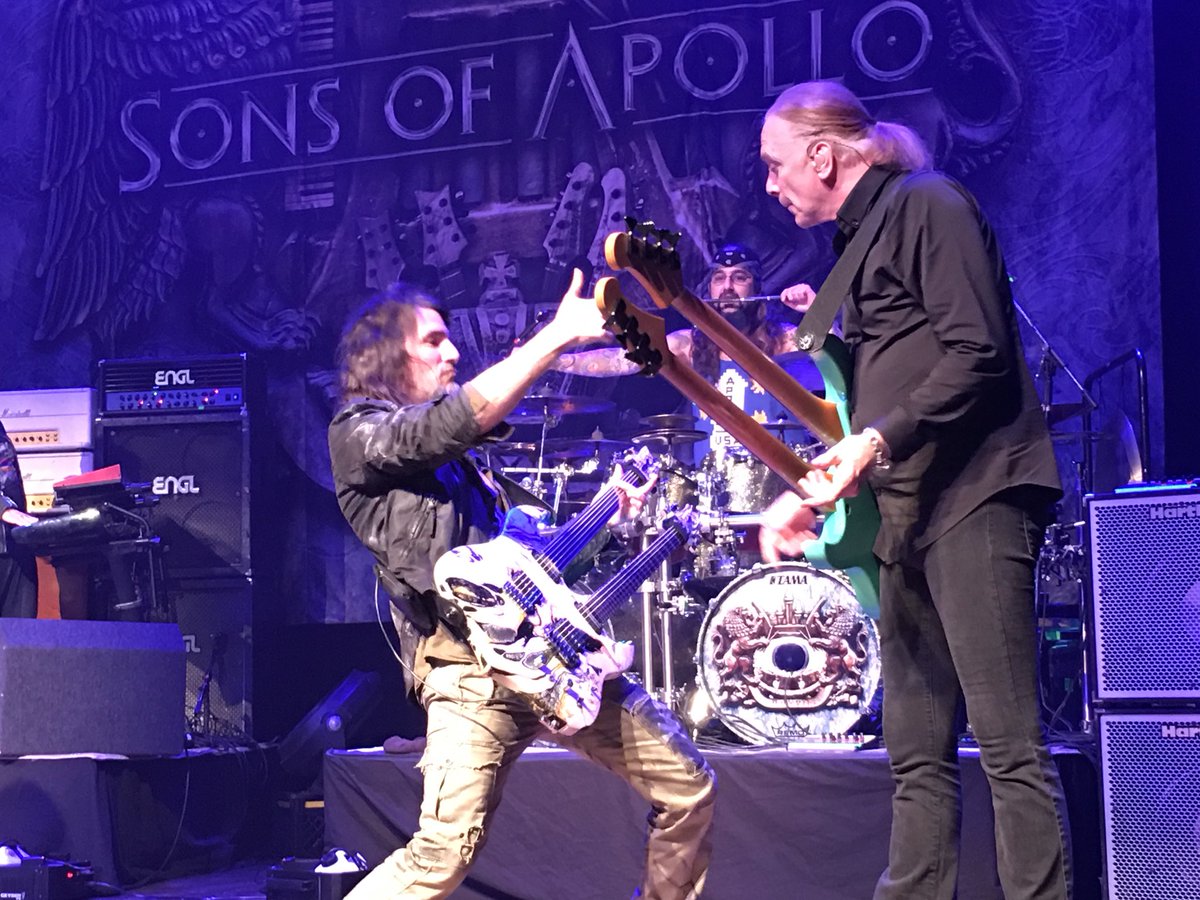 RJ409's tweet photo. @bumblefoot You killed last night bro. https://t.co/yxrJavzrkX