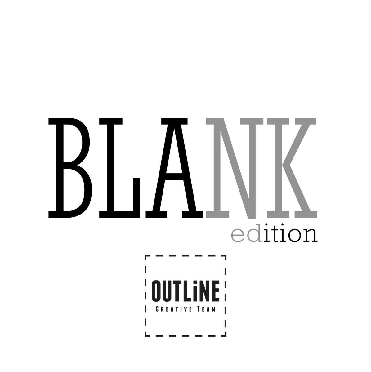 mylesmyleslewis's tweet photo. THIS SUNDAY COMING.
20-5-2018.
OUTLiNE creative team “BLANK EDITION” live show.

Can’t wait to show the world what we do ✔️

@s44mbu @nathoutline @outline_jake @BenJIOUTLiNE @WahlAcademy https://t.co/khFF7aaaWW