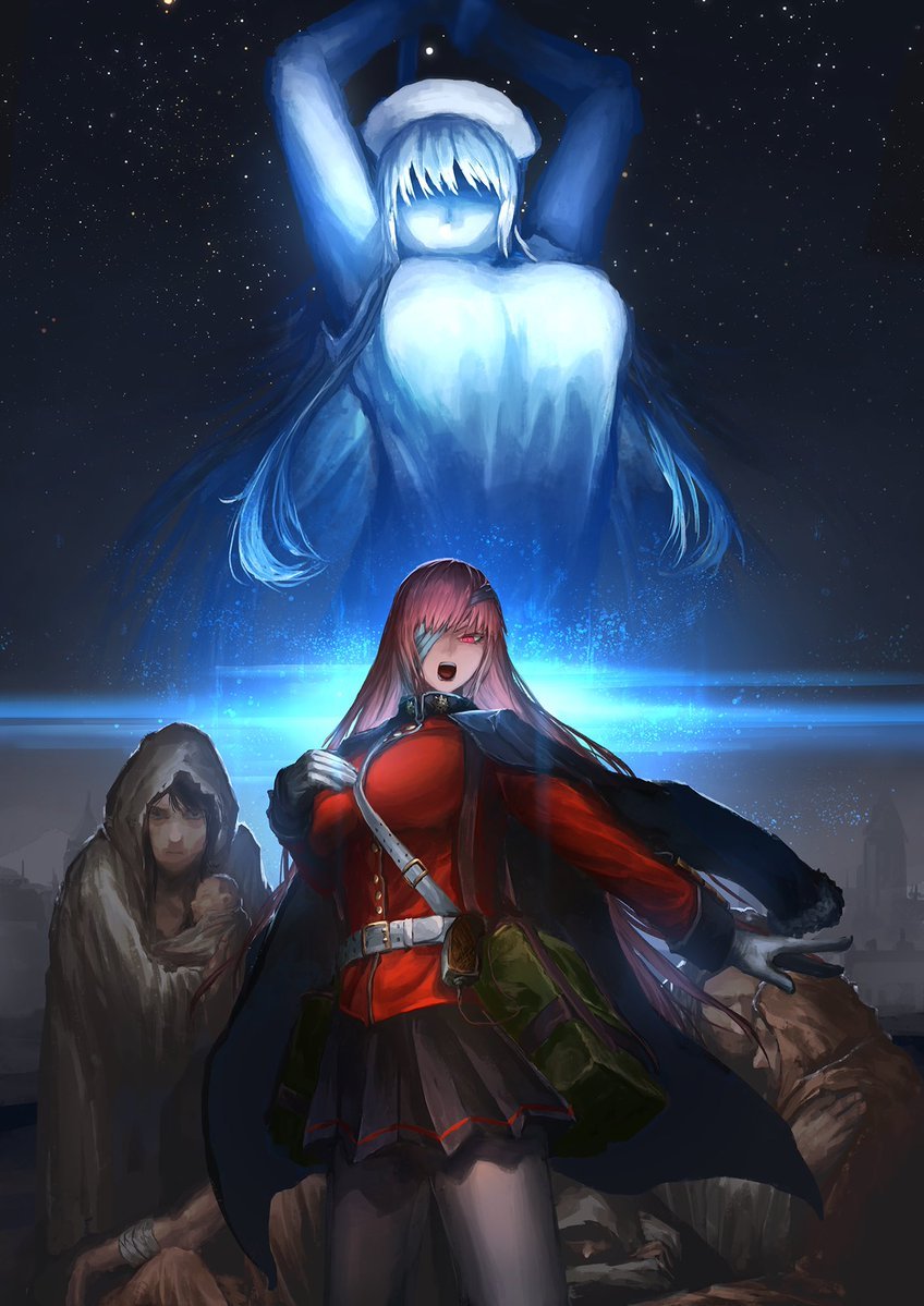 Fategofun Fgo かっこいいナイチンゲールイラストまとめ T Co Unwbrq75za T Co I9jjf8vtca Twitter Fategofun Fgo かっこいいナイチンゲールイラストまとめ T Co Unwbrq75za T Co I9jjf8vtca Twitter