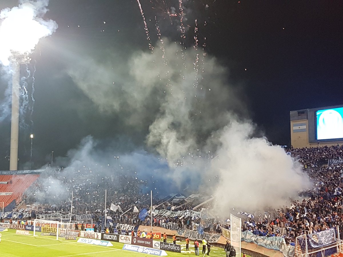 PasionTombina tweet media