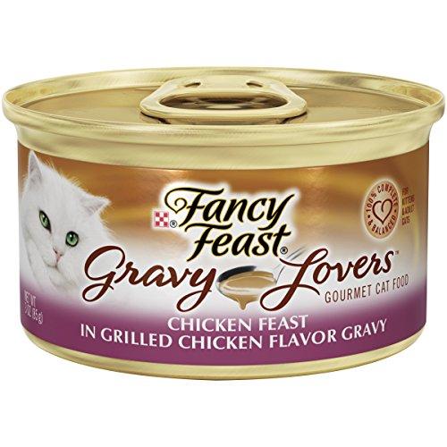 lovecat247's tweet photo. Purina Fancy Feast Chicken...
==> https://t.co/eeMMnRnN3u
#lovecat #cats #petsupplies #catfood #catWet #ilovecats #ilovemycat #RCTID https://t.co/XJF9Y6KUxp