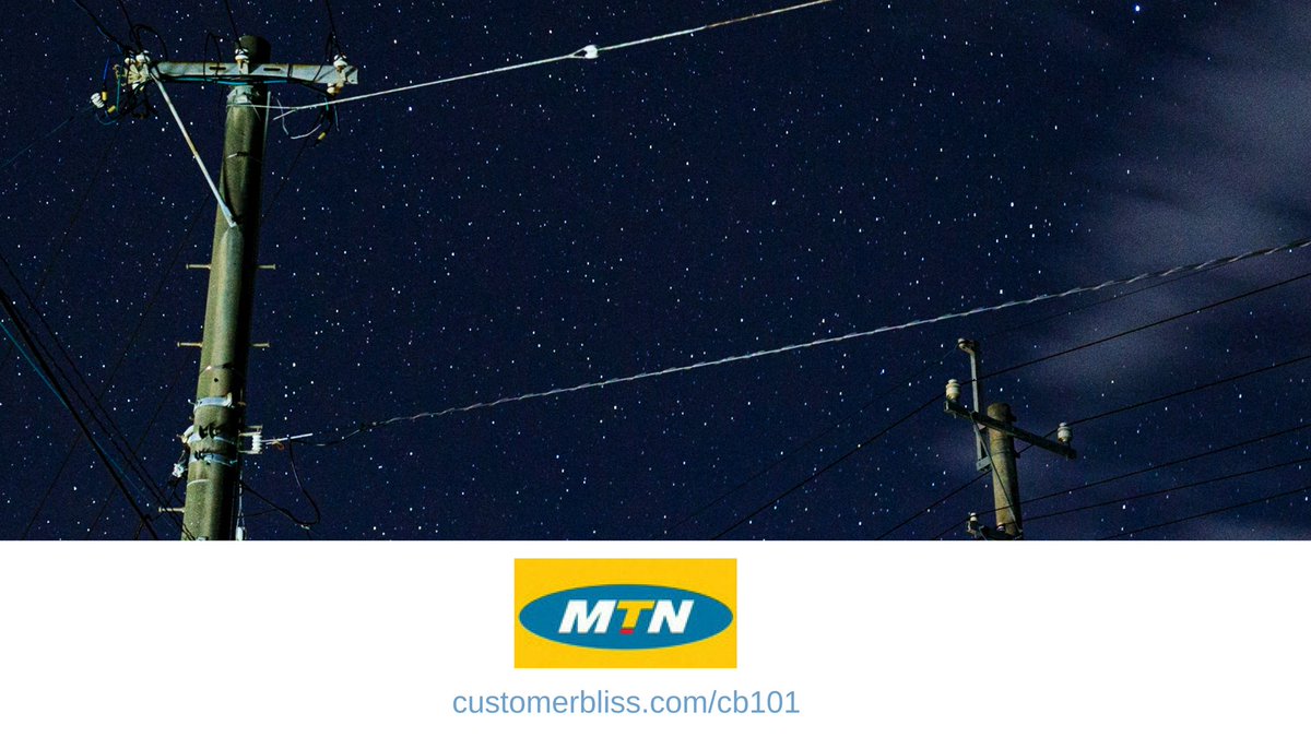 JeanneBliss's tweet photo. You have to have executive buy-in for #CX transformation to happen, but it can be tough to sell. On the podcast, @PPedhom of @MTNCameroon shares how she demonstrated the value of a customer-first strategy to a skeptical C-Suite  #CustExp https://t.co/aSbSF5qkEp https://t.co/zV10hYNvfR