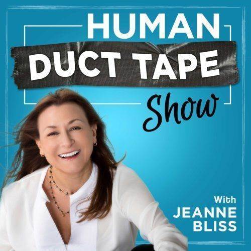 JeanneBliss's tweet photo. You have to have executive buy-in for #CX transformation to happen, but it can be tough to sell. On the podcast, @PPedhom of @MTNCameroon shares how she demonstrated the value of a customer-first strategy to a skeptical C-Suite  #CustExp https://t.co/aSbSF5qkEp https://t.co/zV10hYNvfR