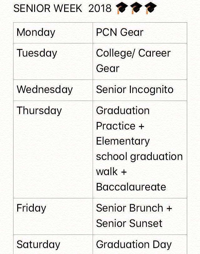 PCN ALUMNI tweet media