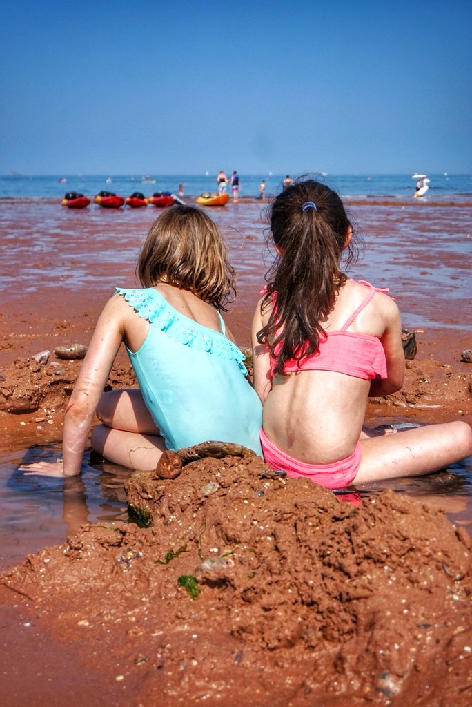 Family Time Torbay tweet media