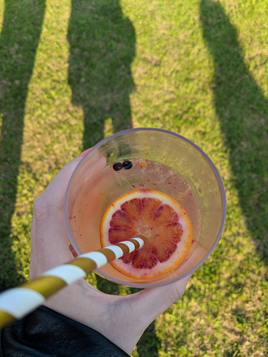 Harewood Food and Drink Project, Hidden Harewood: A Feast For Spring livebytheforkblog.wordpress.com/2018/05/13/har…