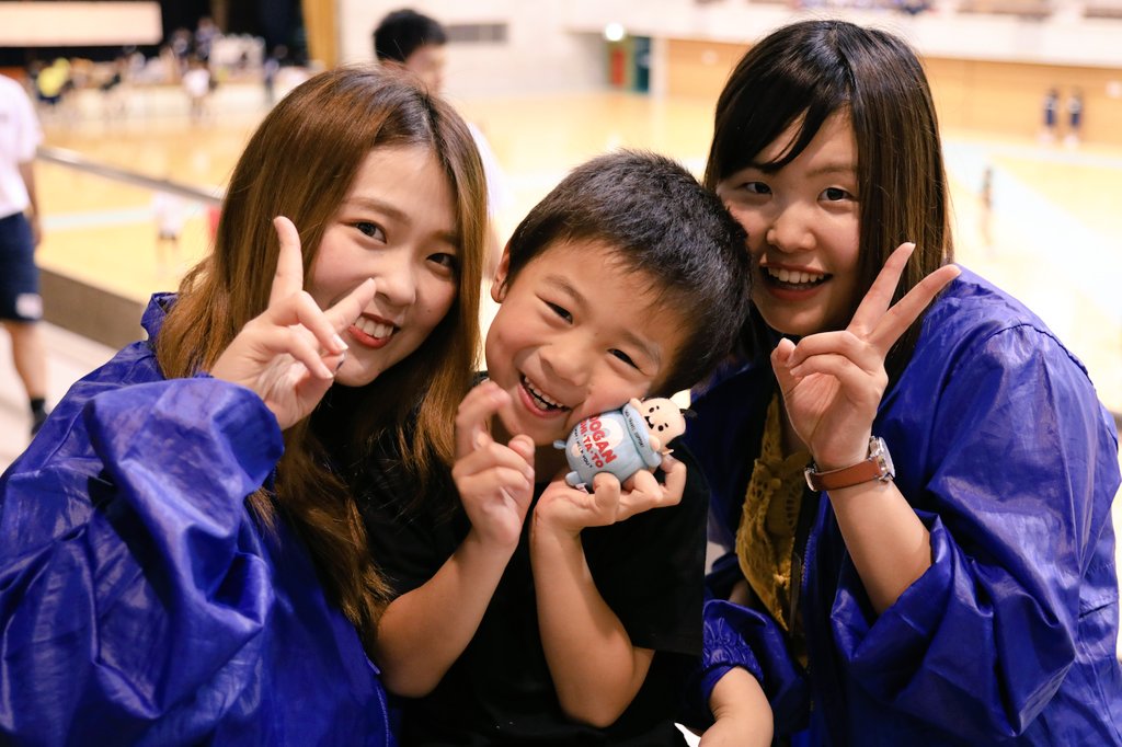 kuzo884893's tweet photo. 🌺おはようございます❗🤗

🏐全九州バレーボール総合選手権【高校女子】
 #佐賀清和高校 
🥈準優勝おめでとうございます❗🎉🎊💐👏

#壺侍 📣全力応援
#佐賀旅  #あそぼーさが 

2018,5,13  那覇市民体育館 https://t.co/Fuli7QAXgb