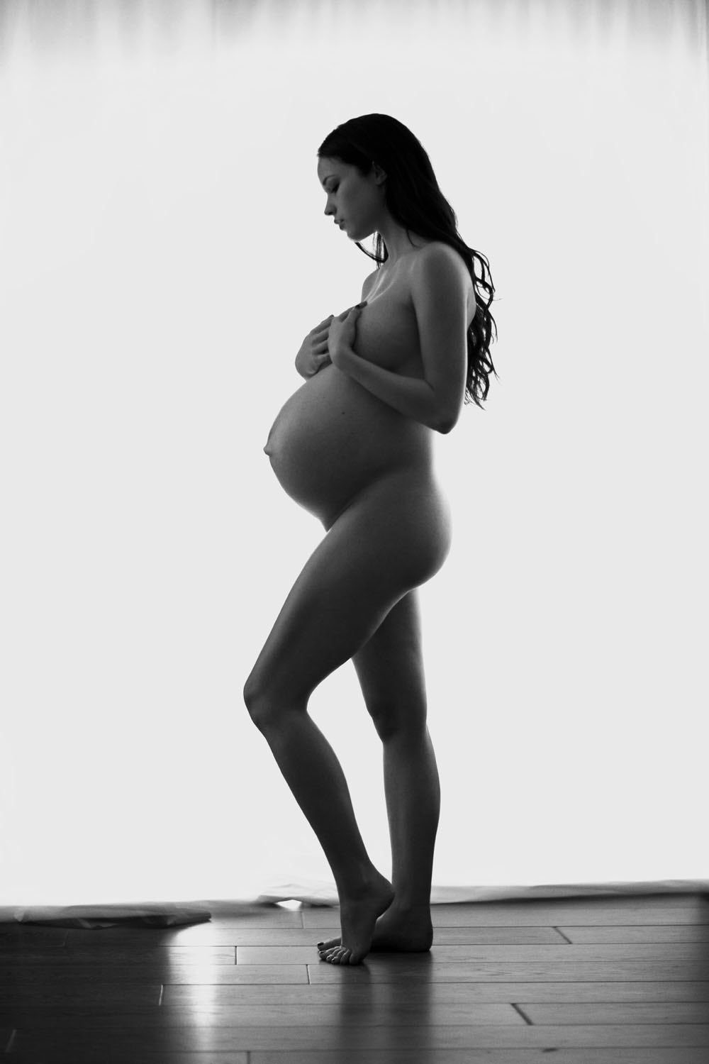 Alexis Knapp on Twitter: "#Mothersday https://t.co/9n4ozLdBAC https://...