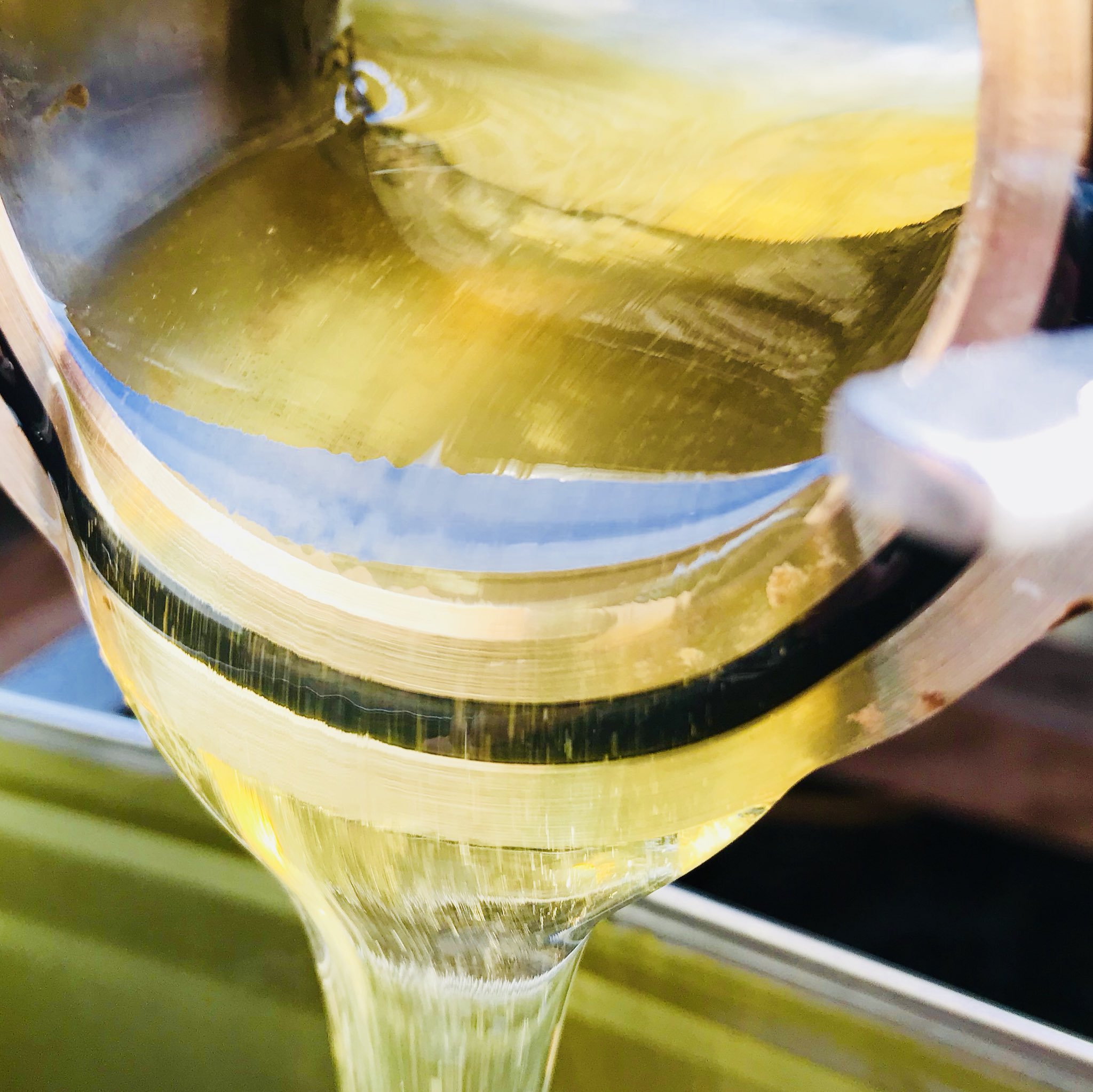 公式 杉養蜂園 Sugi Bee Garden みかんのきれい な蜂蜜 が採れています はちみつ ミツバチ 健やか農蜂業 杉養蜂園 T Co T8uoyfrn2i