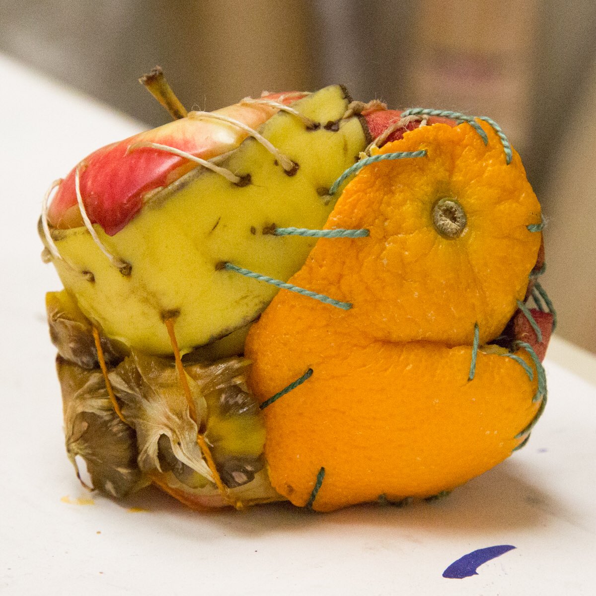 Kelly Boucher (BoucherArts) Twitter