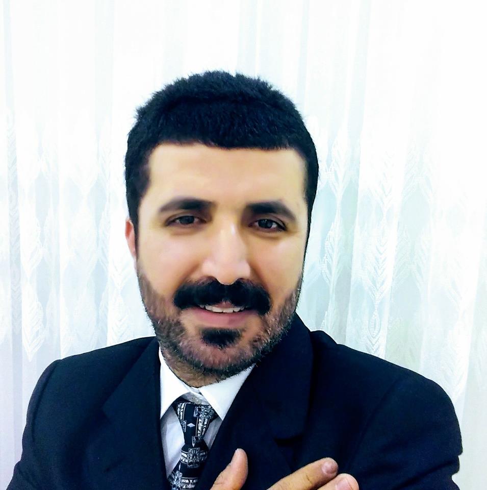 Yeşilyurt'tan Genç Aday!!!
anamurolay.com/haber_521_yesi…