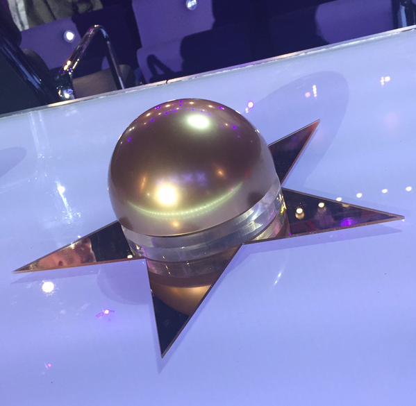 MBM_ENTS's tweet photo. Here at @MBM_ENTS we're proud to say that all our artistes would get @BGT's #GoldenBuzzer 
Discover them for yourself on our website at https://t.co/5UaRisuDXY https://t.co/IswZ2GiOHj