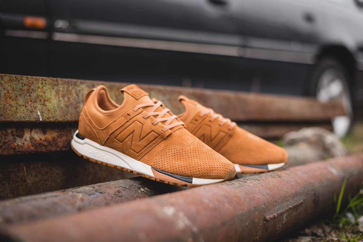 new balance mrl247wt