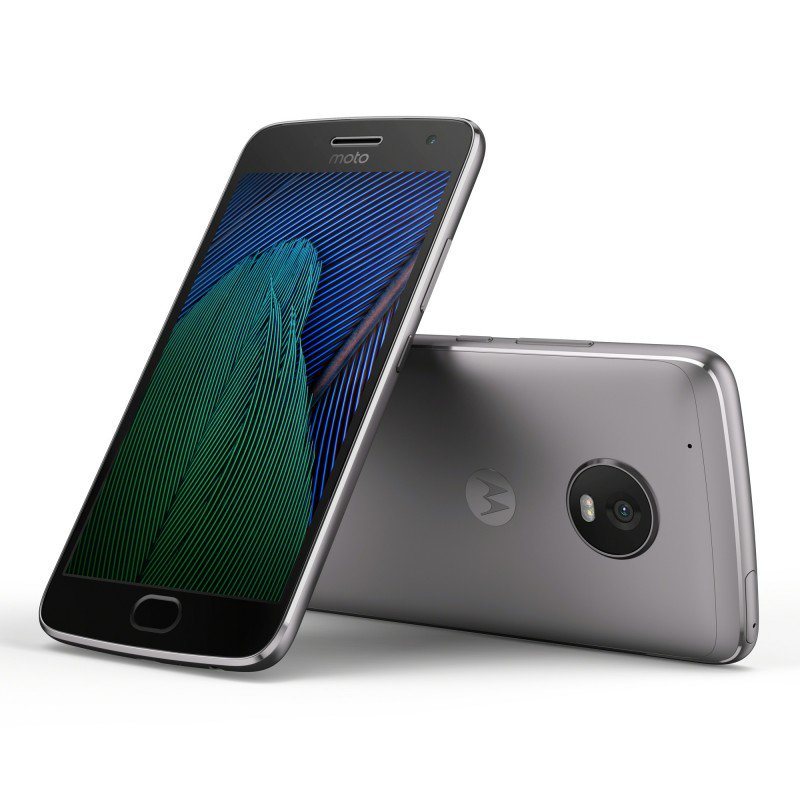 MoboMex's tweet photo. Estrena por $4,999 tu #MOTOROLA #MOTO #G5PLUS pantalla HD, sensor de huella, cámara de 12 mpx y frontal de 5 mpx, memoria de 32GB expandible a 128 GB 📦 #Envío gratis a todo 🇲🇽#GarantíaDeSatisfacción por 1 año ✅ 
👉https://t.co/04RJfg7yPn 👈 https://t.co/d6cEkDnkq4