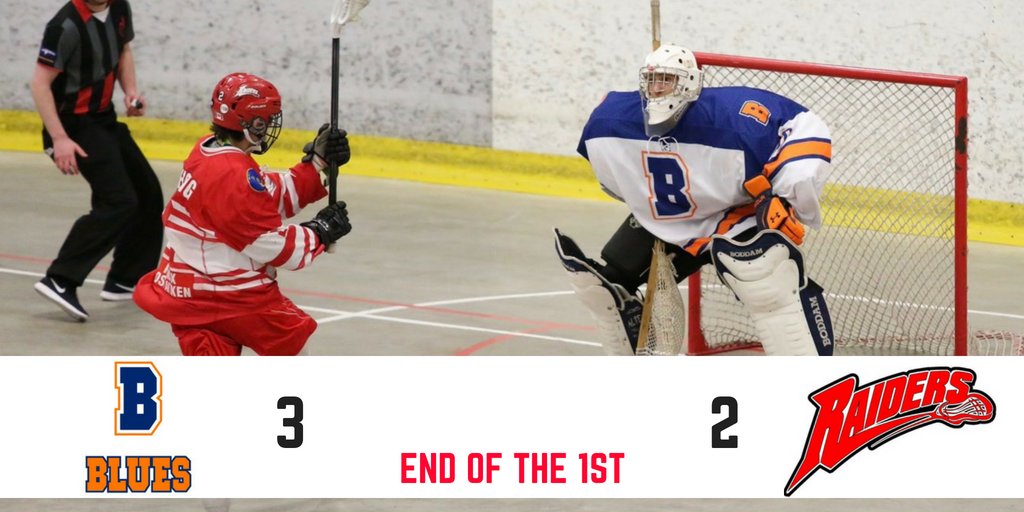 raidersjralax's tweet photo. https://t.co/Qg0q1lzsCq
