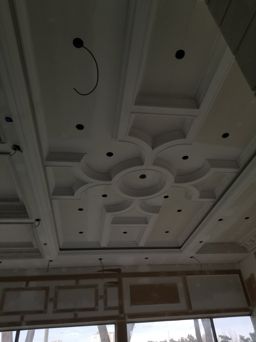 promptbuilders's tweet photo. Prompt home design center located etobecoke opening soon https://t.co/eREtNRZ6mG