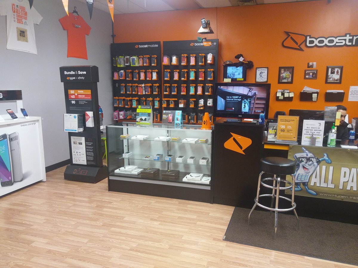 bgwireless tweet media
