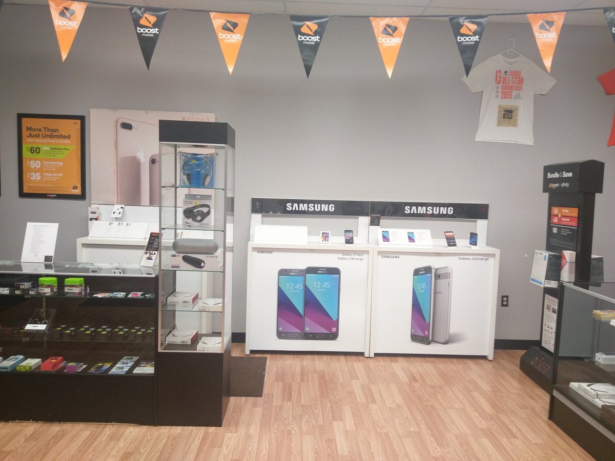 bgwireless tweet media