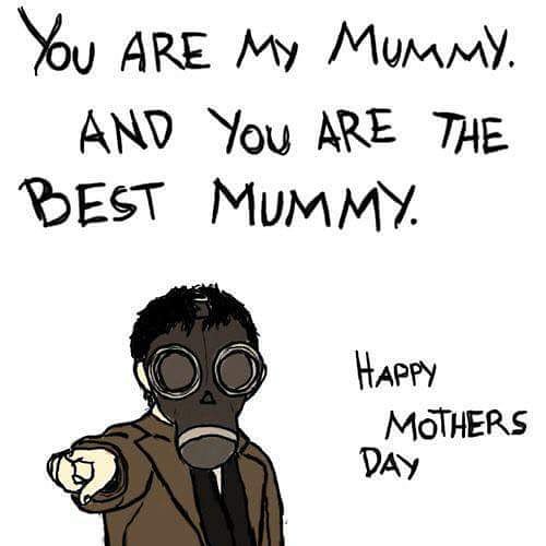 Are you my mummy doctor who. Доктор кто мальчик в противогазе. Mr men the great alphabet hunt. Доктор кто мальчик в противогазе. Доктор кто пустой ребенок.