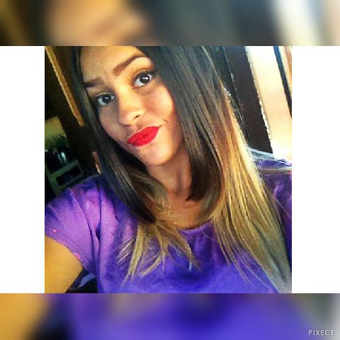 KristinaH28's tweet photo. 💅🏻💅🏻👄👅 https://t.co/uFu9XjY6jO