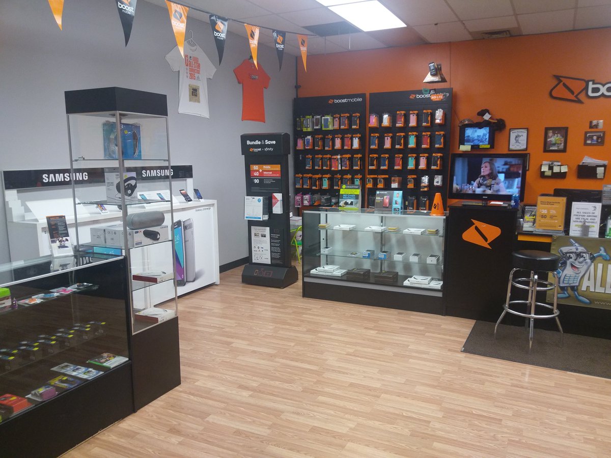 bgwireless tweet media