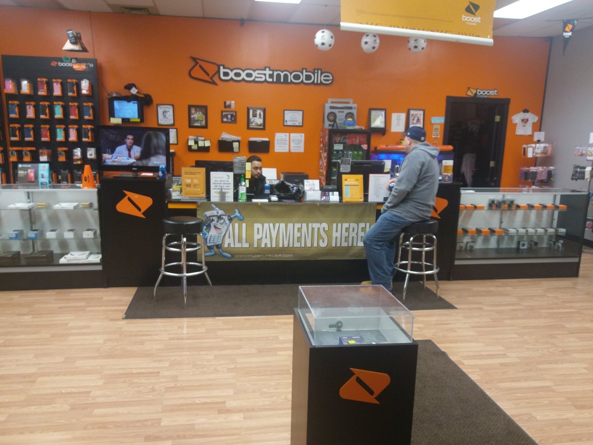 bgwireless tweet media