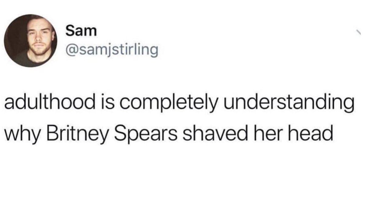 womenshumor's tweet photo. COMPLETELY UNDERSTAND https://t.co/R763liCchK