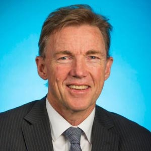JCU_WHO_CC's tweet photo. Come and hear the presentation from Professor John Thwaites the Co-chair of the of the Leadership Council @UNSDSN and true leader in sustainable development whocc2018 #JCU #SDGs #health #nursing #midwifery #gnwhocc #sustainability #who Register now https://t.co/mTFzKOqw6g https://t.co/5eBGzbvGb1