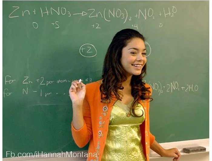 BraianOrtiz_'s tweet photo. Sabes que estás viejo cuando volvés a ver High School Musical y entendés lo que Gabriella escribió en el pizarrón https://t.co/k8wkQ8Utk6