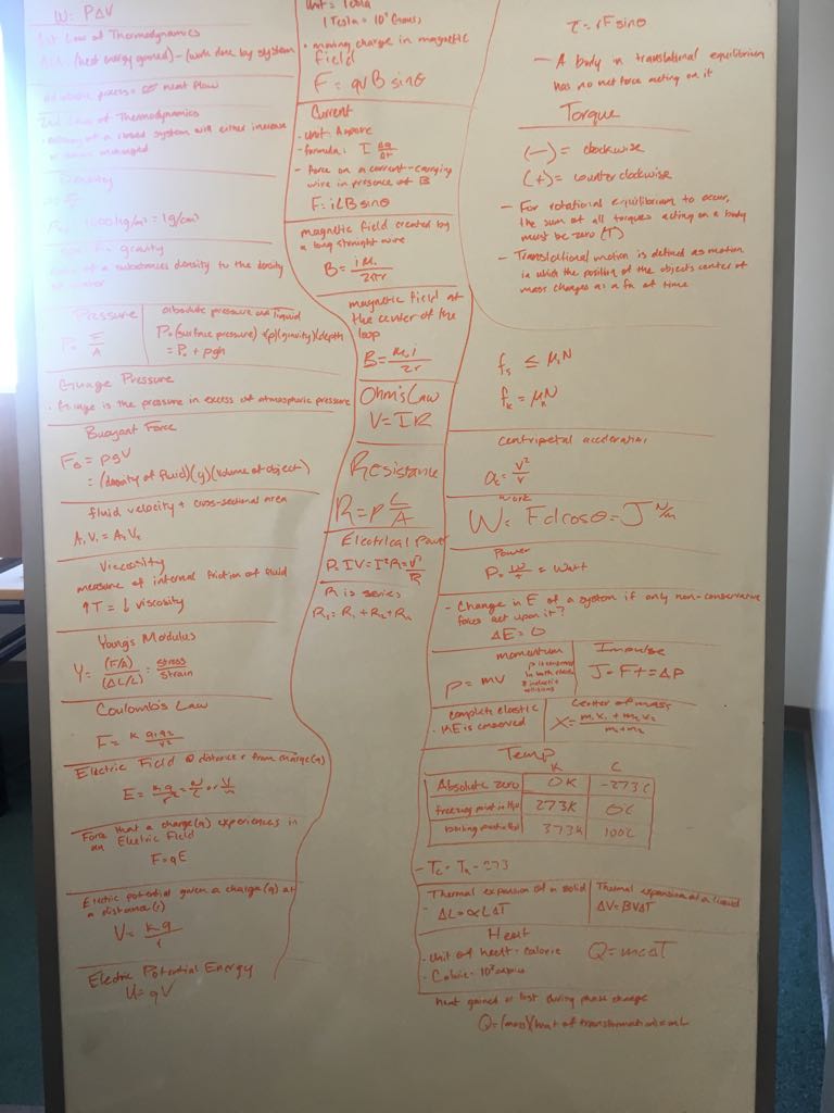 hcarrillojr's tweet image. Summer 2017 was real. #OATprep