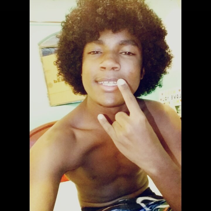 do_markinho tweet picture