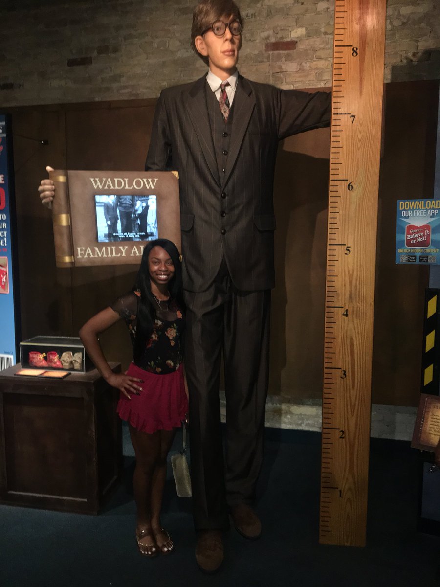 MidwayHSAVID's tweet photo. Another AVID senior trip in the books...SO.MUCH.FUN!!!! #thisisavid @AVID4College https://t.co/klDO6zjpTs