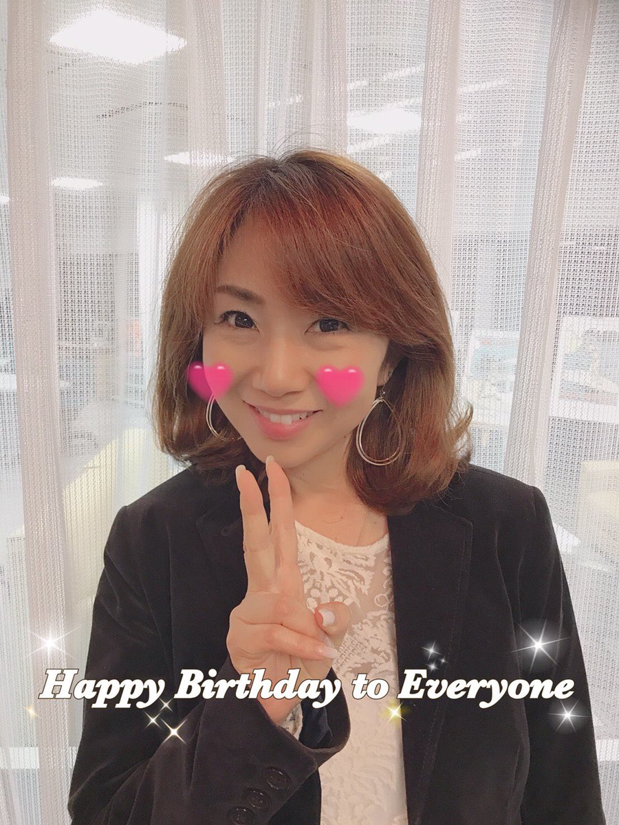 Bayfm Inter X Press Twitterissa 1週間スタート すっきりしないお天気のとこもありますが 元気にいきましょー Let S Talk Tk生誕記念 バースデー ストーリー 思い出深い誕生日エピソードはありますか Today S Pick Up Arcticmonkeys Hp