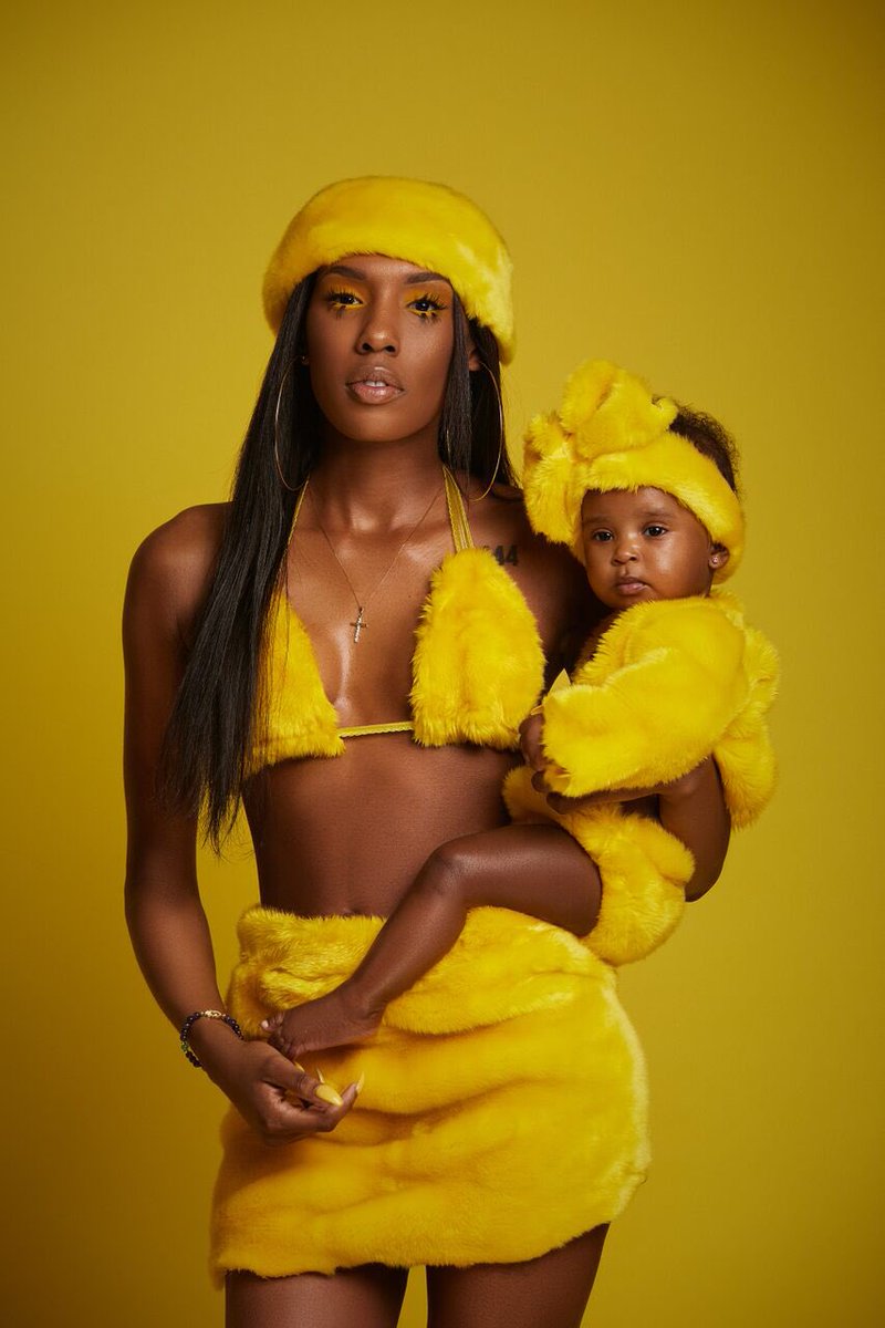 SU🧚🏾‍♀️ tweet media