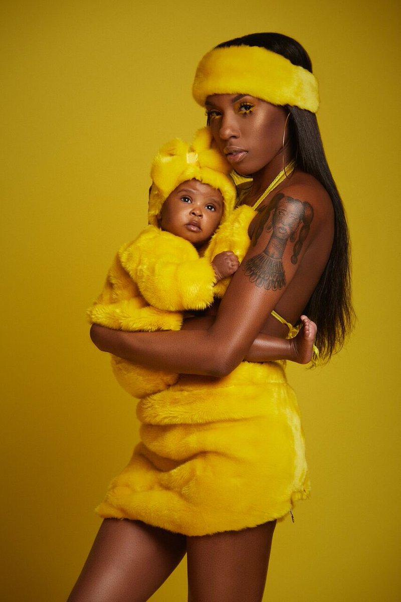 SU🧚🏾‍♀️ tweet media