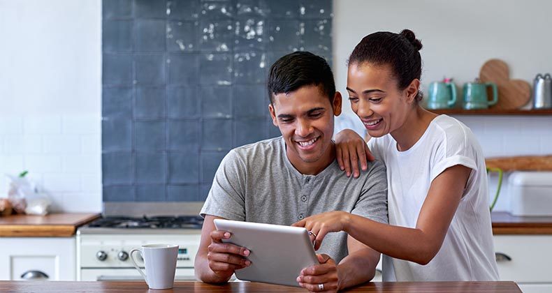 TwinRiversRE's tweet photo. What are young buyers looking for in a home? https://t.co/HAyQzBMwfo https://t.co/utfx9NonPc