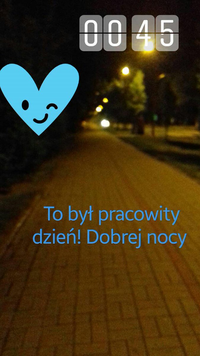 DawidMik's tweet photo. Dzisiaj praca w Fundacji @impuls_rozwoju zakończyła się późno! Przygotowujemy nowy projekt! 💙 #impulsTEAM https://t.co/50mjXmerHZ