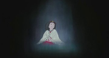 かぐや姫の物語 海外の反応は支持率100 感想 レビューまとめ
