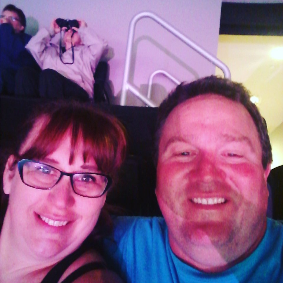 Bob_Porter1975's tweet photo. #StarsOnIce #starsonice2018 @starsonice https://t.co/fOFks1fEEA