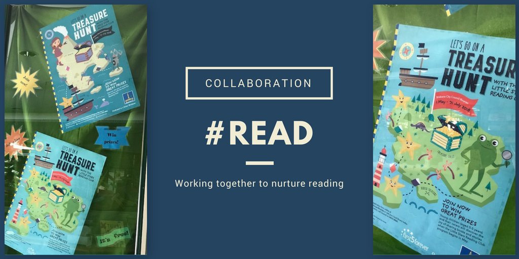 Making_Readers's tweet photo. Libraries working together to improve reader experiences @BNElibraries #flsip https://t.co/AIOWrIOacD
