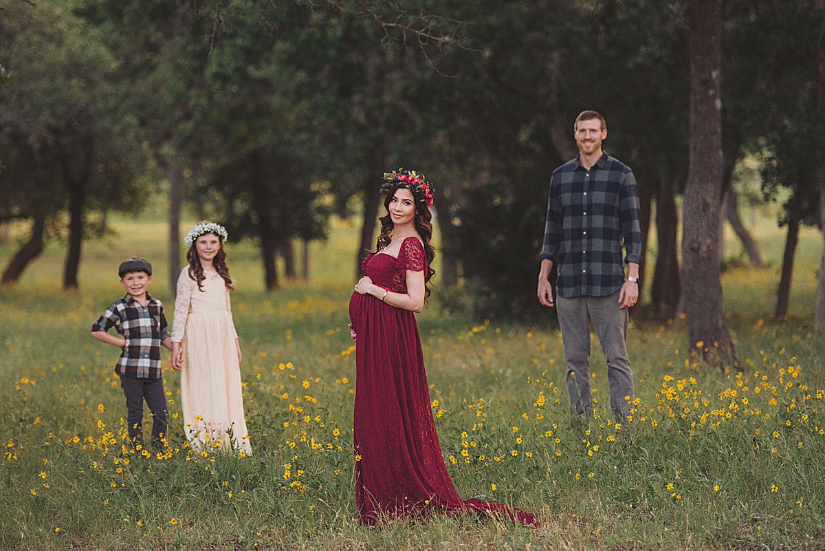 And an extra special #HappyMothersDay to my beautiful wife and mom of our 2  children (soon to be three)!!!, image size:1200x801