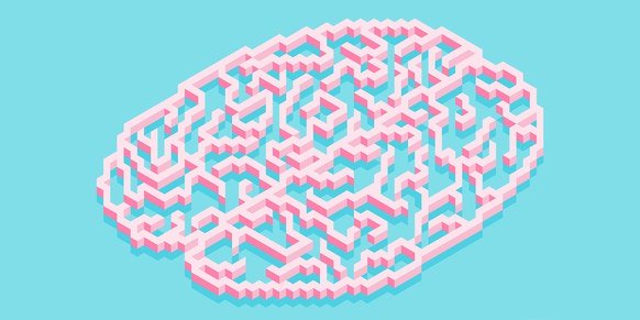 tech_updates1's tweet photo. Artificial Neural Nets Grow Brainlike Cells To Find Their Way
https://t.co/Plzuvrt7B0
#AI #MachineLearning #DeepLearning #BigData #Fintech #Insurtech #DataScience #ML #DL #Robotics #HealthTech #neuroscience #NeuralNetworks #tech #Latesttech #Technews https://t.co/EA0M49lvT0