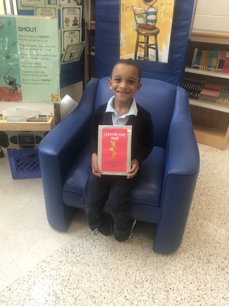 mashworth928's tweet photo. A few of our Write-a-Book winners! Congratulations scholars and thank you @br_tinnin @boespta @drhelencoley @HolidaySusan https://t.co/eXN0d6Cim3