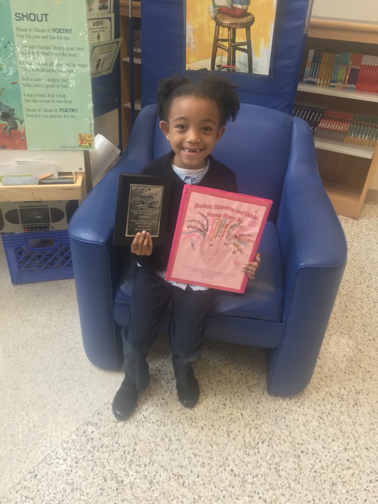 mashworth928's tweet photo. A few of our Write-a-Book winners! Congratulations scholars and thank you @br_tinnin @boespta @drhelencoley @HolidaySusan https://t.co/eXN0d6Cim3