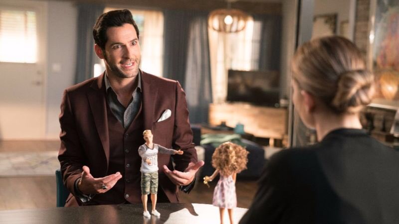 chenfordsbee's tweet photo. THIS ISN’T THE KIND OF SHOW THAT YOU CAN JUST CANCEL  #SaveLucifer #PickUpLucifer https://t.co/GZxrXJPj8X