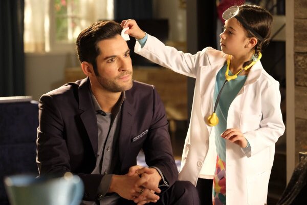 chenfordsbee's tweet photo. THIS ISN’T THE KIND OF SHOW THAT YOU CAN JUST CANCEL  #SaveLucifer #PickUpLucifer https://t.co/GZxrXJPj8X